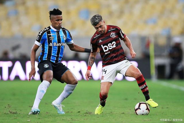 美国队和加拿大队实力对比,美国与加拿大军事实力对比