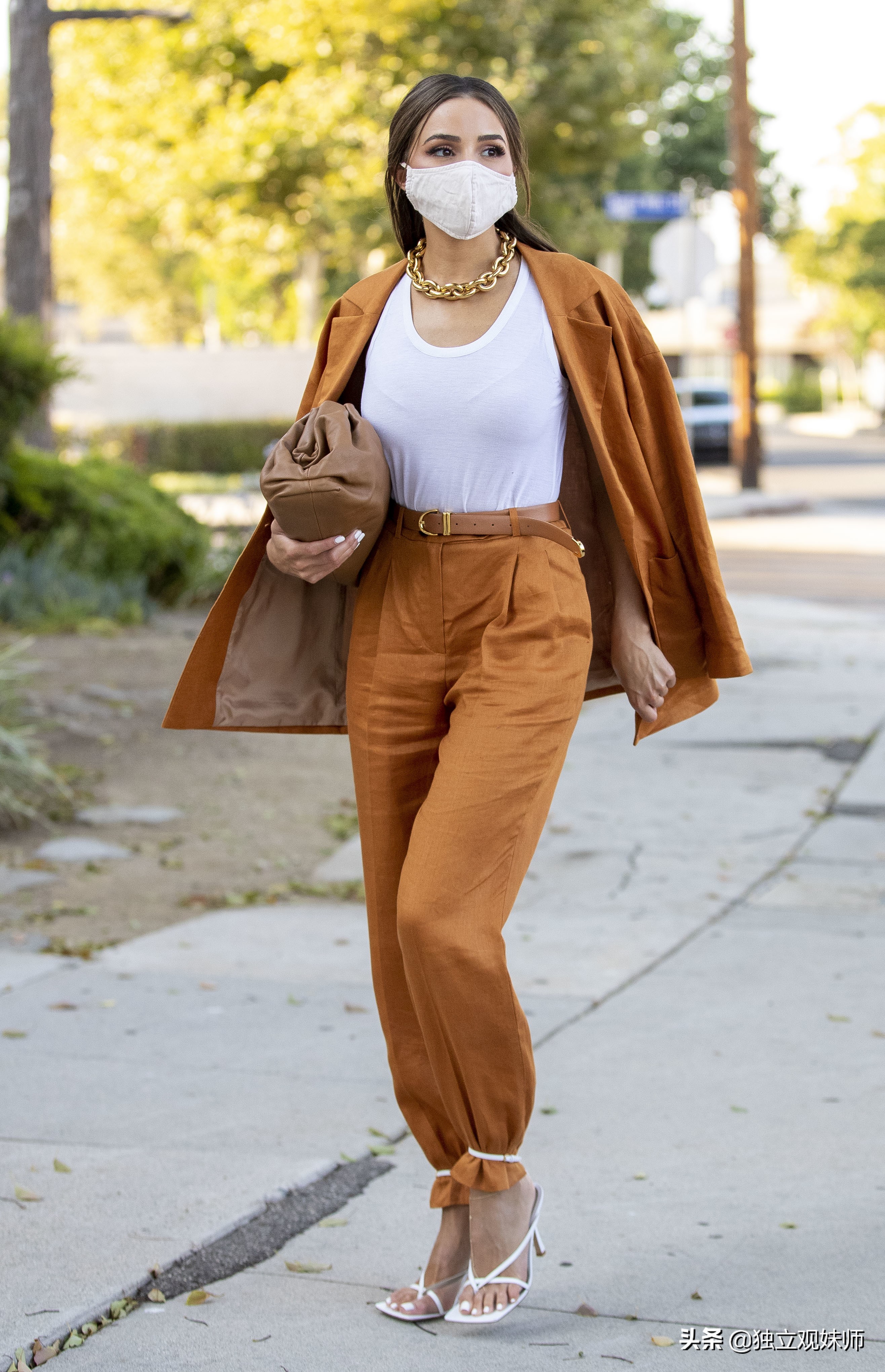 环球小姐冠军奥利维亚,环球小姐美国选美大赛