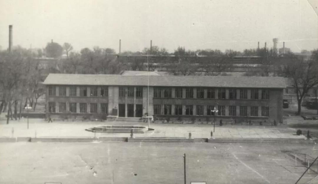 辽宁身份证高清照片,辽宁最牛身份证