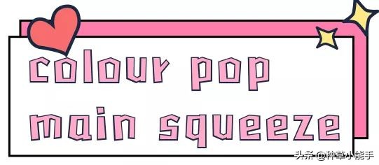 2022最火的眼影爆款推荐,和tf眼影媲美的眼影