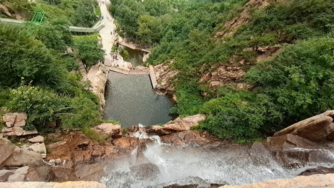 <html>
<head><title>502BadGateway</title></head>
<body>
<center><h1>502BadGateway</h1></center>
<hr><center>nginx</center>
</body>
</html>
<!--apaddingtodisableMSIEandChromefriendlyerrorpage-->
<!--apaddingtodisableMSIEandChromefriendlyerrorpage-->
<!--apaddingtodisableMSIEandChromefriendlyerrorpage-->
<!--apaddingtodisableMSIEandChromefriendlyerrorpage-->
<!--apaddingtodisableMSIEandChromefriendlyerrorpage-->
<!--apaddingtodisableMSIEandChromefriendlyerrorpage-->
