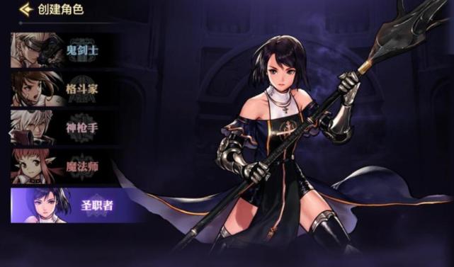 dnf还有外挂吗,dnf现在有外挂吗