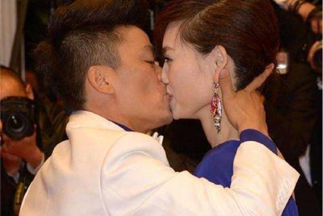 马蓉直播卖衣服视频,马蓉直播卖货视频大全