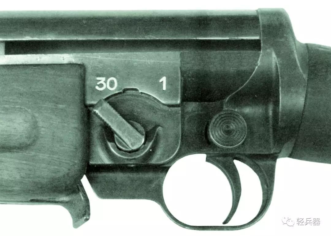 最新型轻便火力最猛的冲锋枪,战地五zk383冲锋枪快速升级