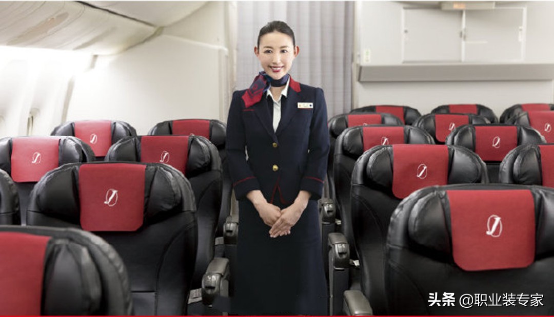 jal鑸┖鍒舵湇,鏃ユ湰鑸┖jal