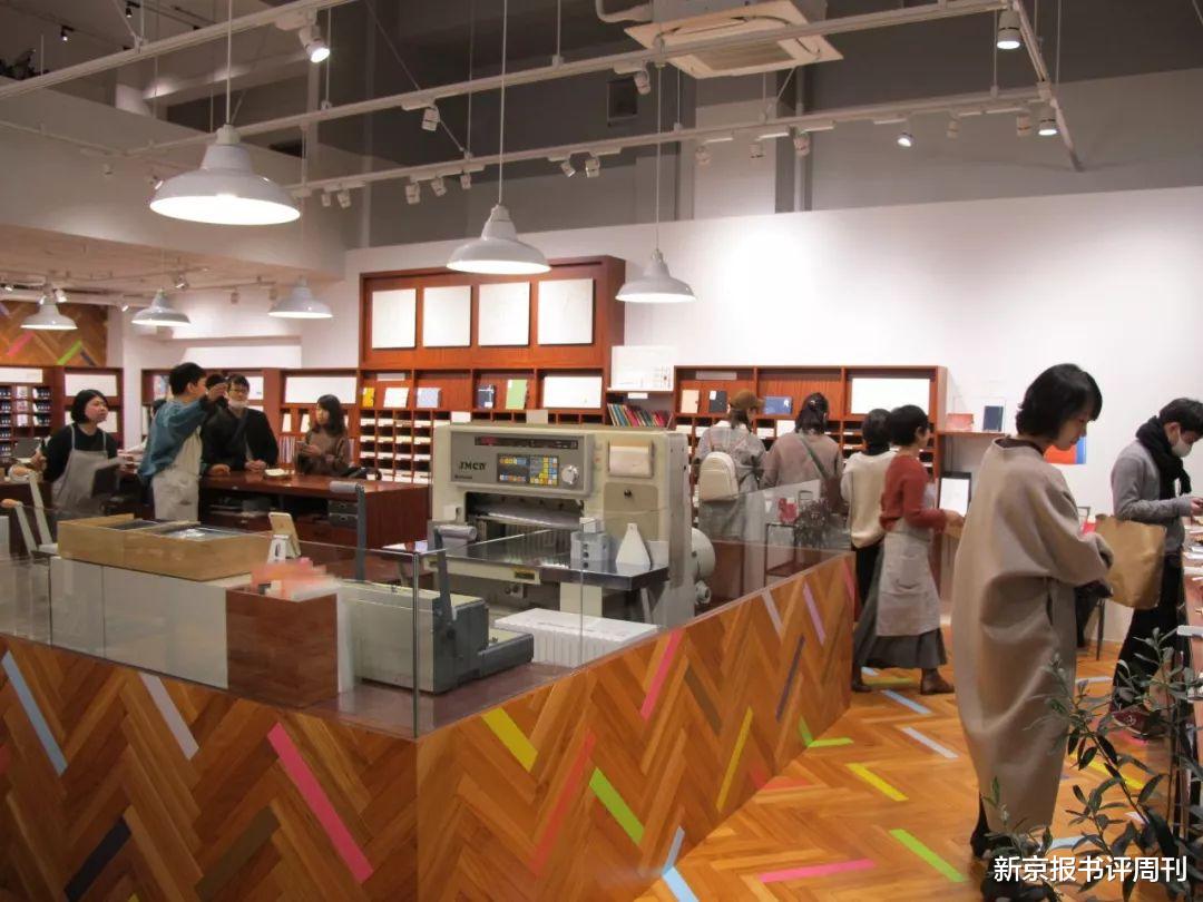 我在日本得新冠,在疫情防控中我看到了什么