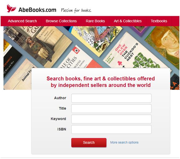 美国留学生如何省钱买书,美国留学生上学买书