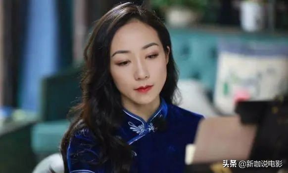 被金星揭老底的萨顶顶,金星怼萨顶顶