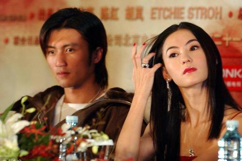 1000张惊艳的女明星照片,100张惊艳写真女明星