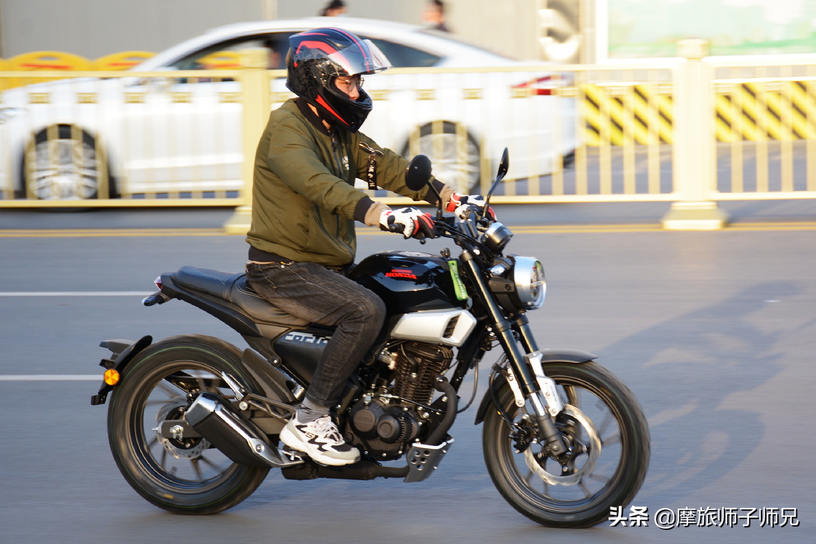 摩旅穷游到底选什么摩托车好,摩旅自驾游选什么摩托车