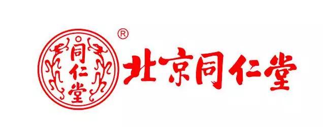 以龙为元素的logo图片,龙logo极简设计