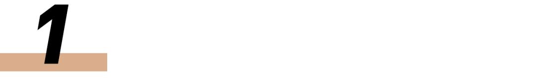 口罩大跌,口罩亏本大甩卖