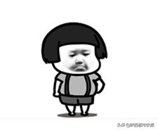 “怪诞离奇崇洋媚外”西安151个小区需改名！户口、房产证该咋办？