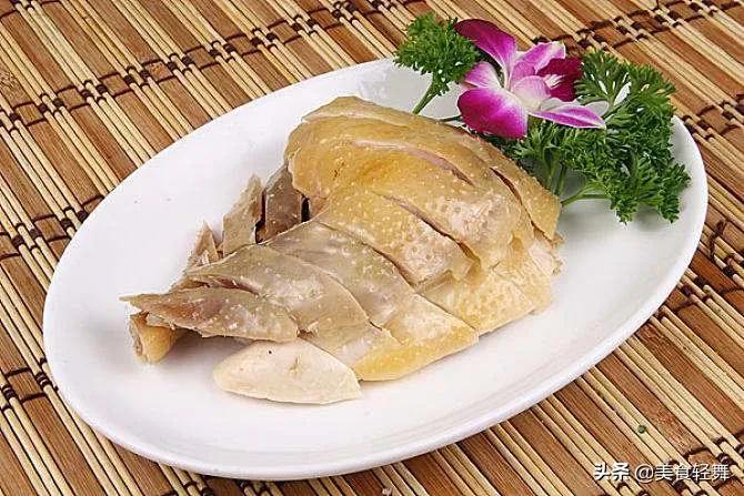 山西名菜鹌鹑茄子,山西名菜八碗八碟