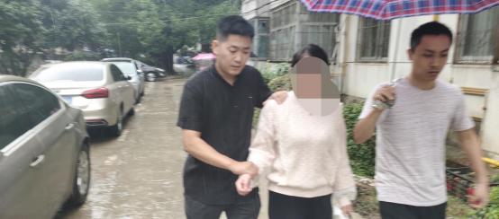 瀹夊叏绁ュ拰鍋囨湡,涓鍋囨湡鍏ㄥ競绀句細娌诲畨澶у眬骞崇ǔ