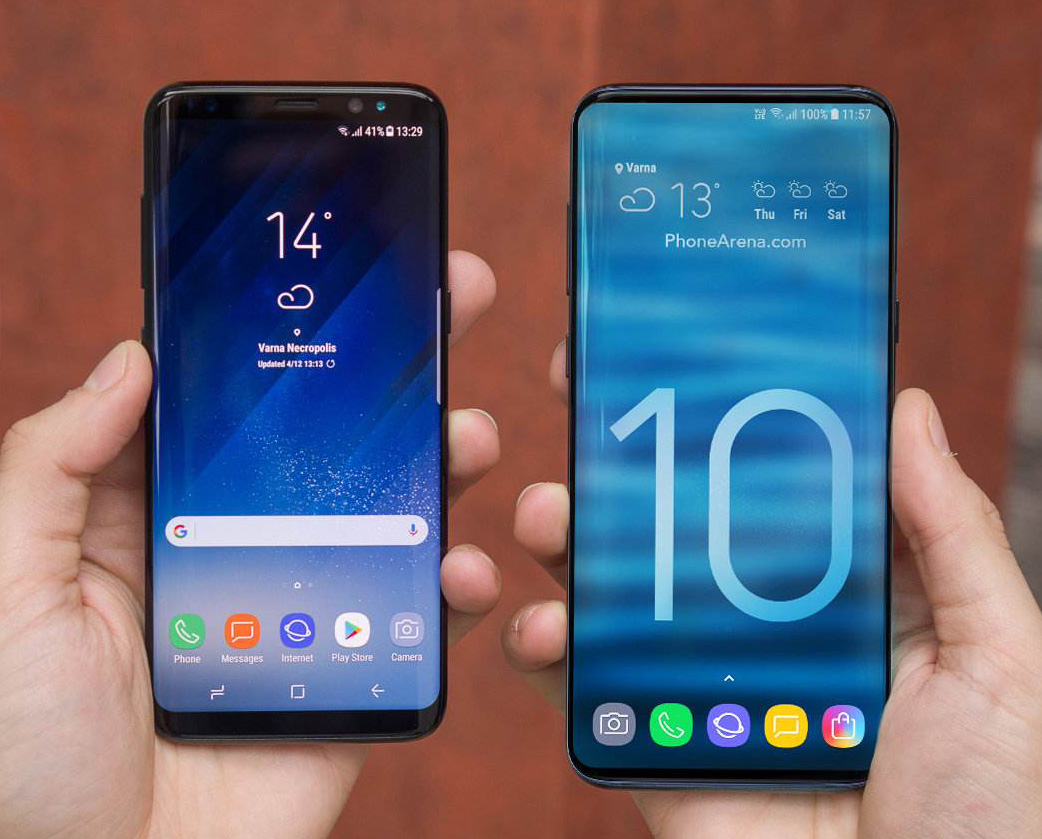 购买手机不要盲目跟风,买手机不要贪便宜