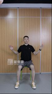 长短腿造成脊柱侧弯怎么治疗,脊柱侧弯长短腿怎么锻炼矫正视频