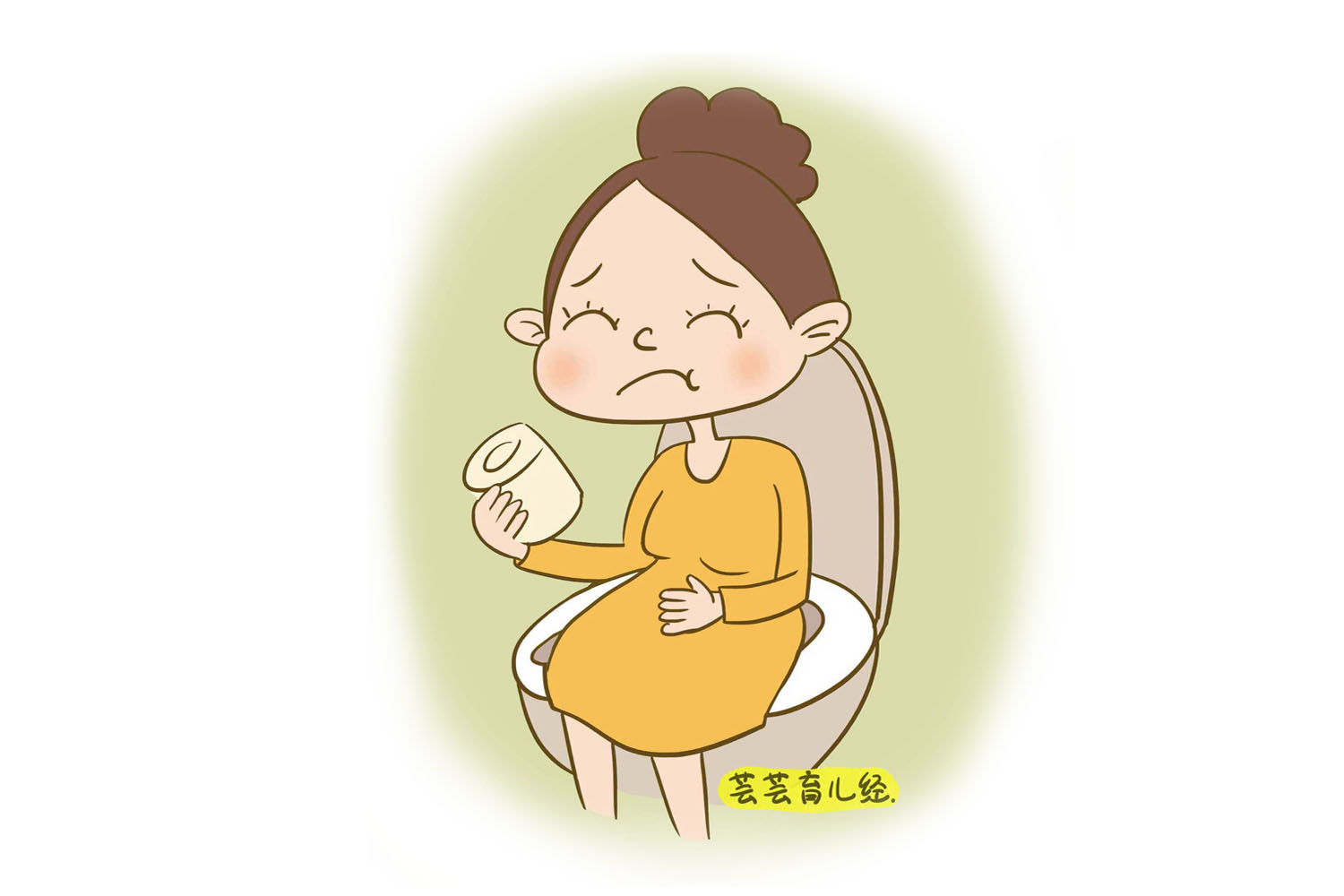 身体有哪些反应代表你怀孕了,身体出现哪些反应胎儿有胎心