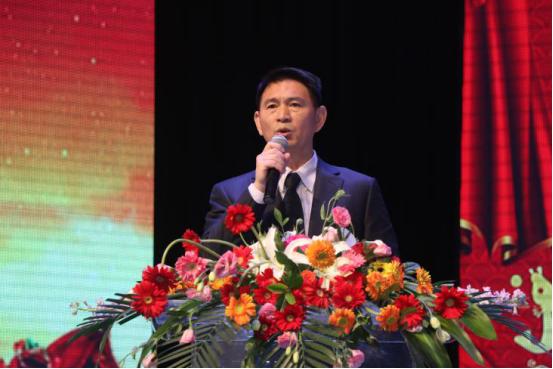 山东农业大学国家级大奖,农大复合肥挑战吉尼斯