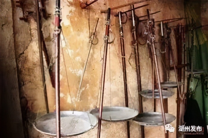 绝密照片还原百年嘉兴的真实面目,绝密照片还原百年台州