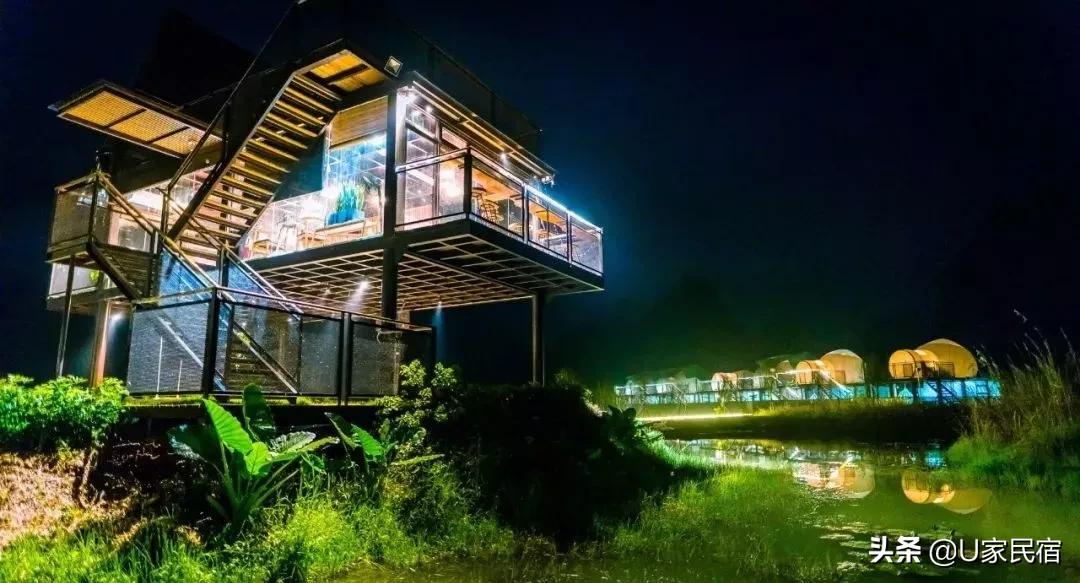 不关门会怎样,不关门会怎么样