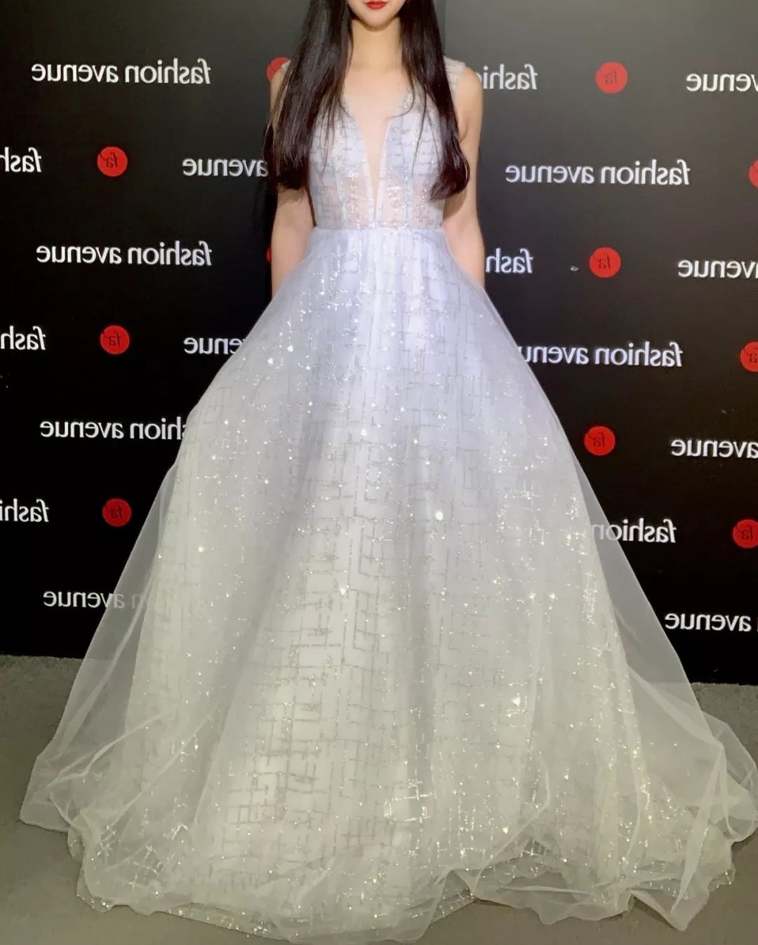 您愿意付钱穿陌生人的衣服吗？女装共享各平台体验攻略不谢