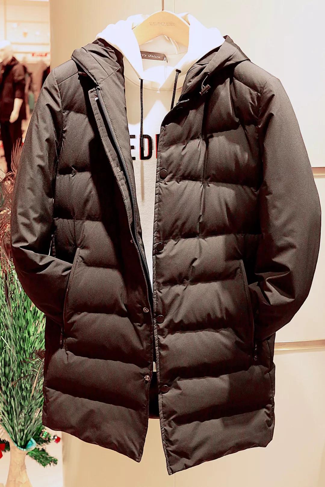 美到极致的成都,自然的才是最美的成都