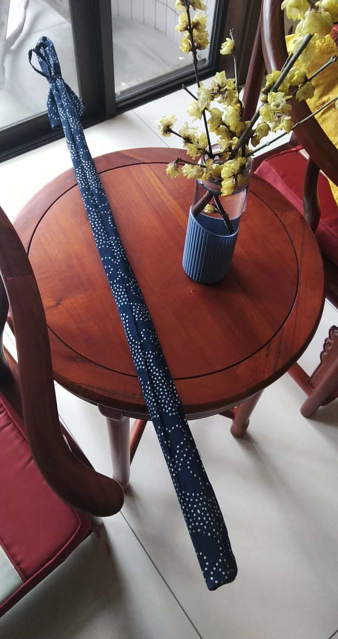 日本和竿介绍,日本的文化和中文的文化对比