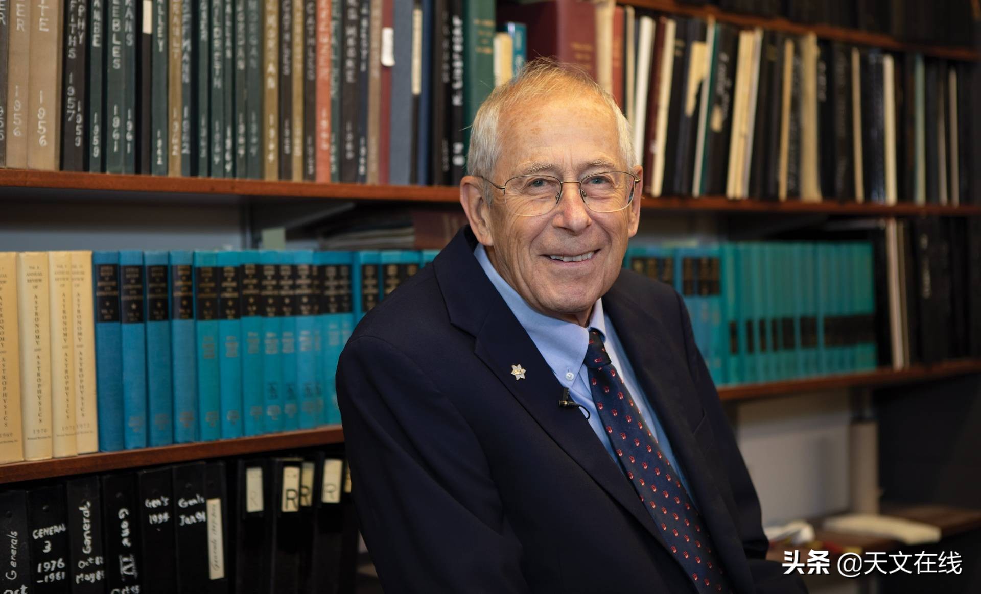 了解物理公式来源必须推荐的书籍,物理方面的课外书籍