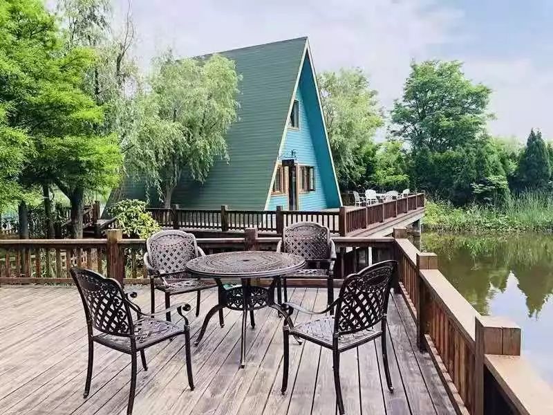 太仓旅游发展现状分析,太仓旅游发展怎么样