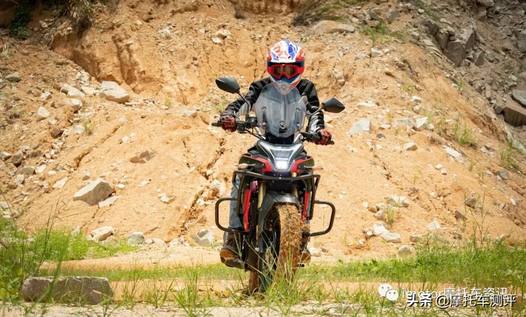 无极300ds滑动离合是什么意思,无极300ds跑西藏动力怎么样