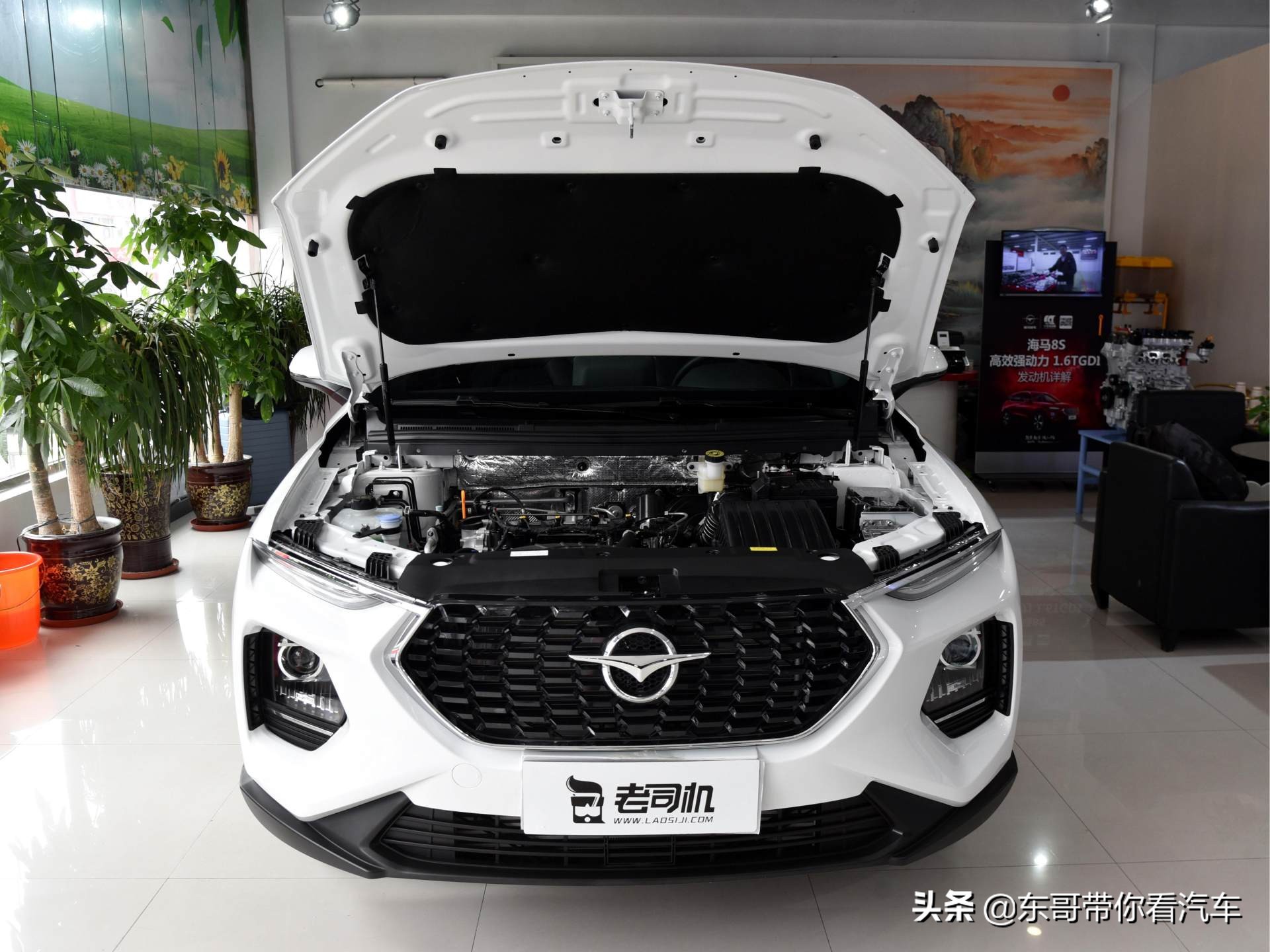 高性价比中大型suv推荐,低价位高品质suv汽车