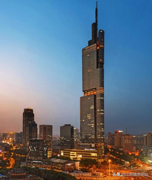 台湾学生拍电影,台湾mycity