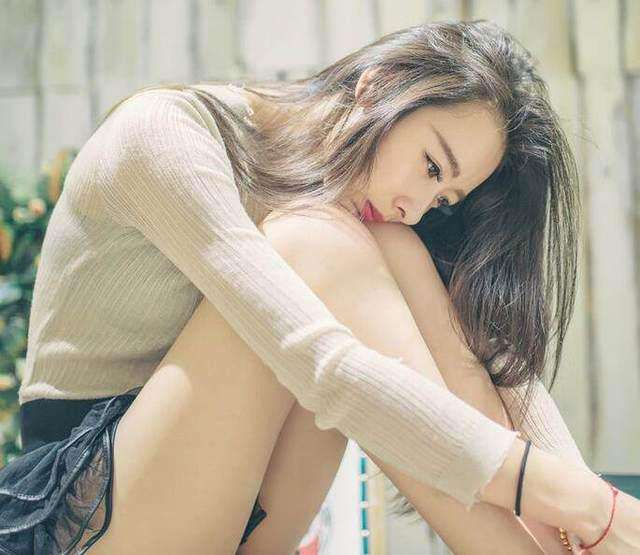 没做过的，不叫爱”：成年人的感情，都在床上