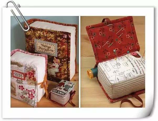 零基础就能学的小技巧,零基础学到高难度技巧