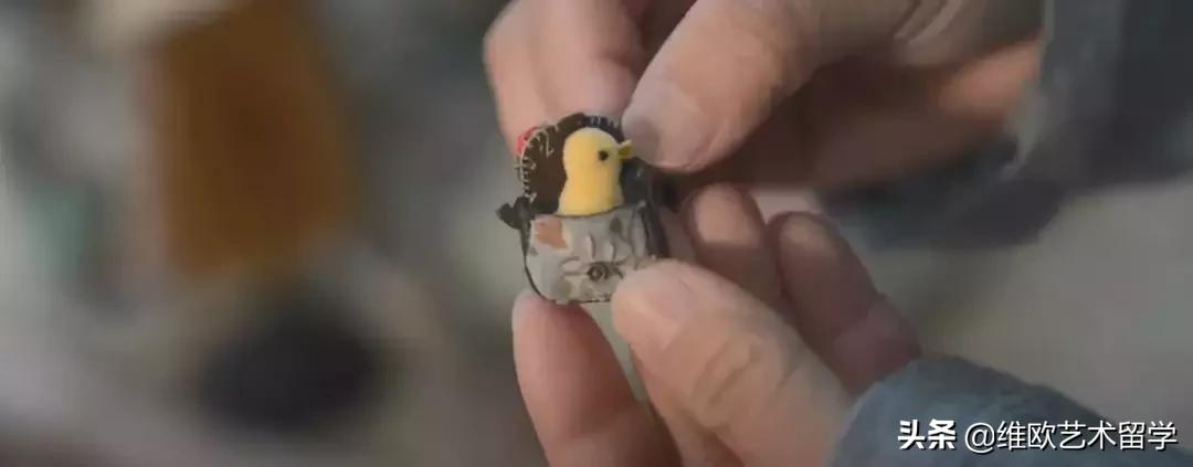 专为3到10岁宝宝设计衣服,该怎么设计80cm娃衣