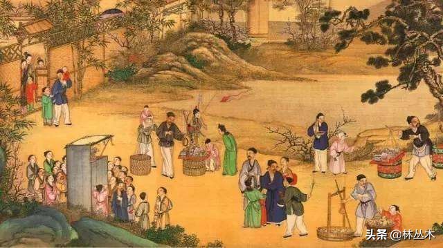 迎春节的诗词34个字,写迎春的诗句名句大全