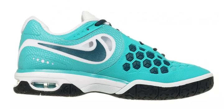 纳达尔法网十四冠王历程回顾,红土之王纳达尔最新比赛