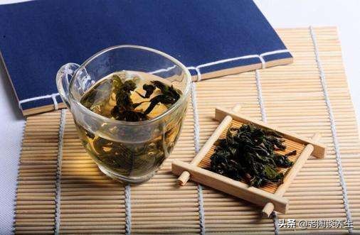 胃癌患者如何健脾,胃不好如何避免胃癌