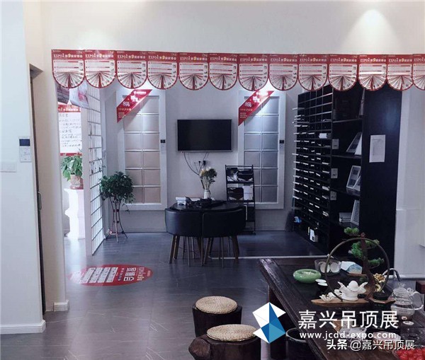 加盟金牌全屋定制赚钱吗,金牌橱柜加盟商利润