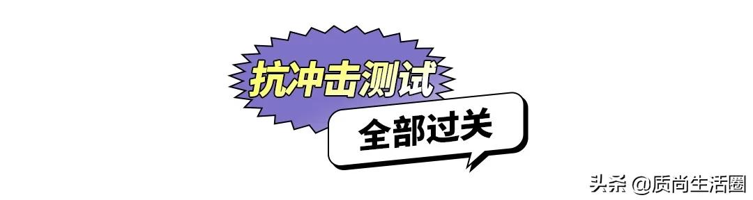 曲面屏水凝膜和钢化膜哪个好,曲面屏钢化膜比手机小