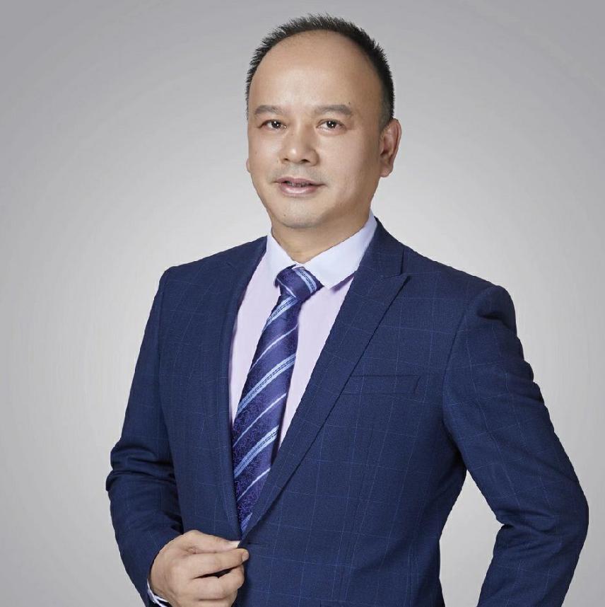 三个关键词破解合建志洋疫情下的增长密码