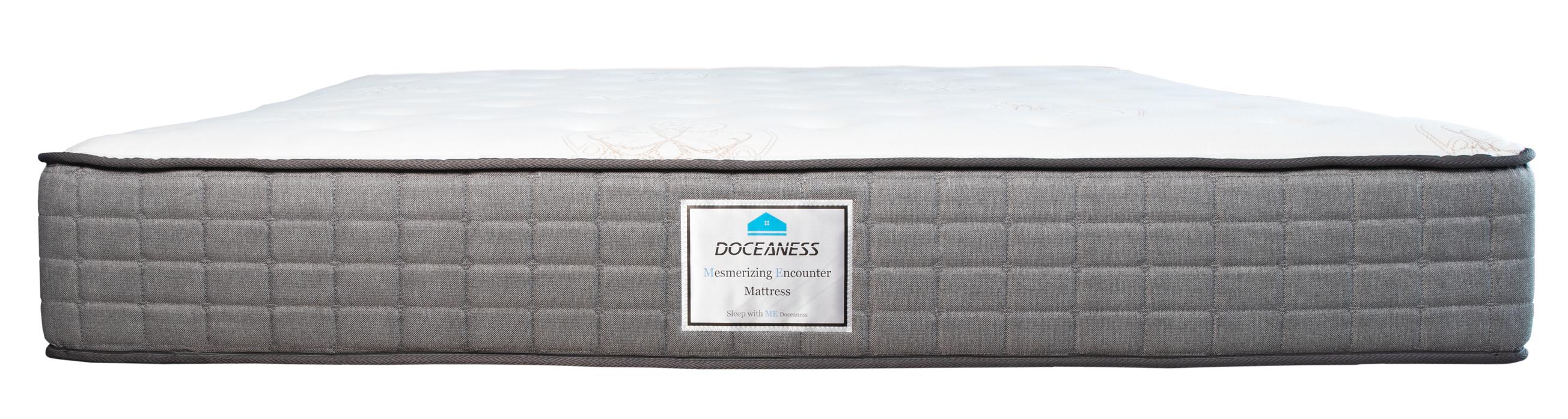 邸安床垫好吗,邸安床垫是什么品牌