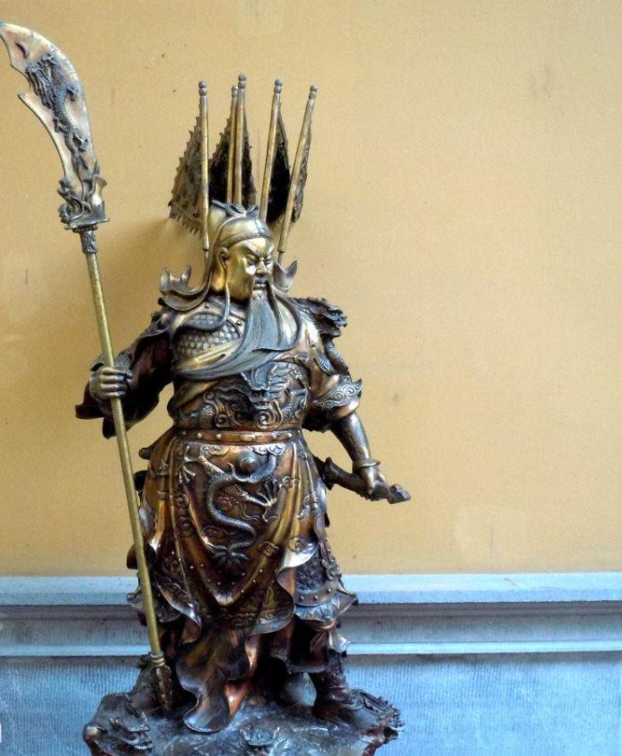 第一次留学的行李是什么,留学生最后悔带什么