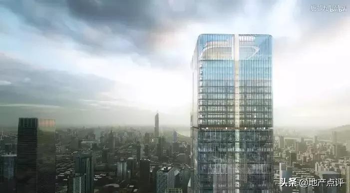 南京新街口震撼现场,新街口震撼