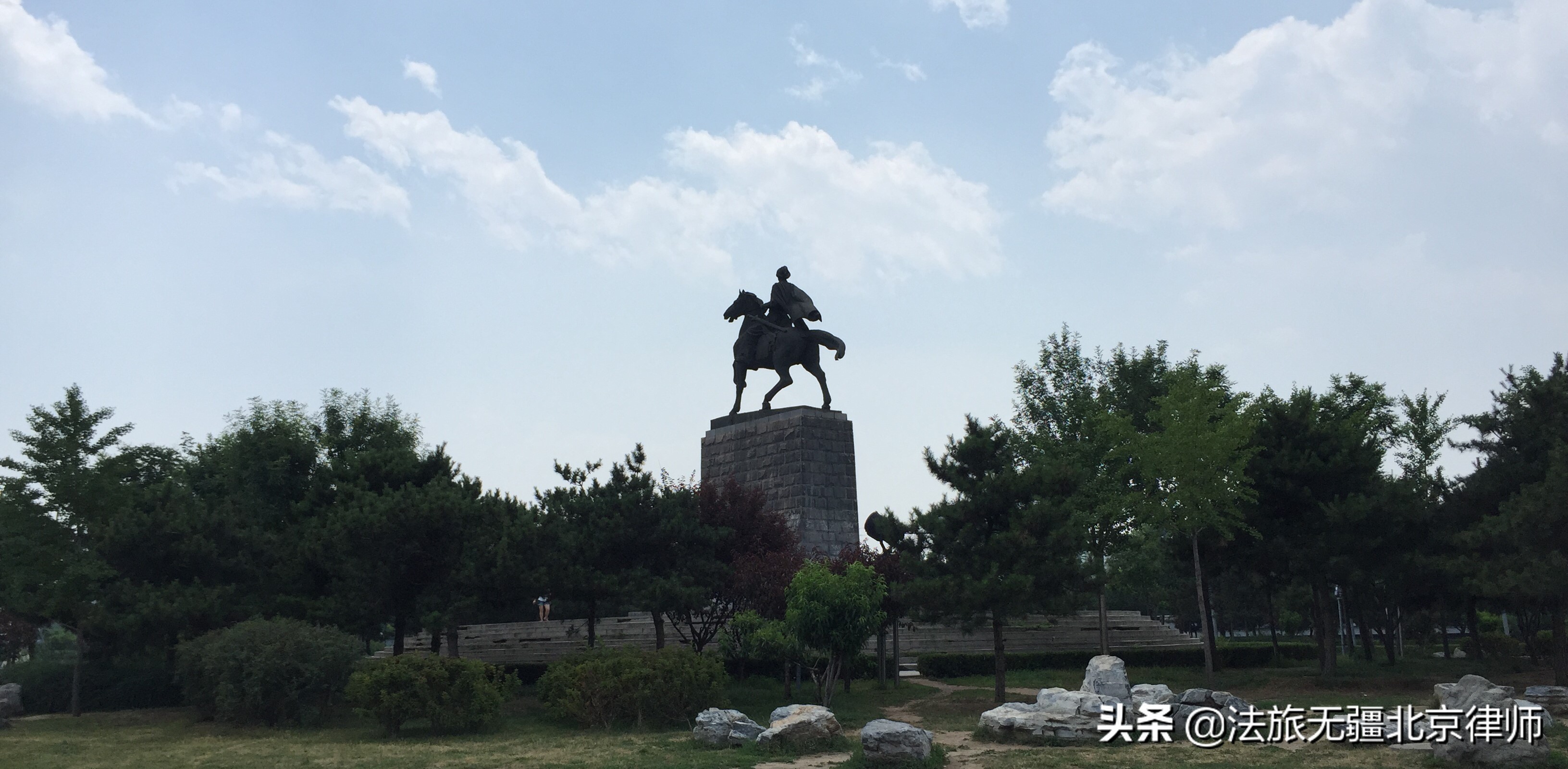 一顿操作猛如虎被人一招秒,一顿操作猛如虎怎么回复