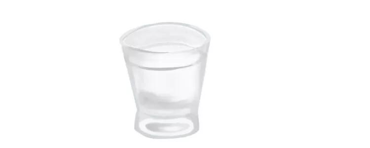 淄博琉璃兽：曾为齐国故都的工业强市，这些最出名