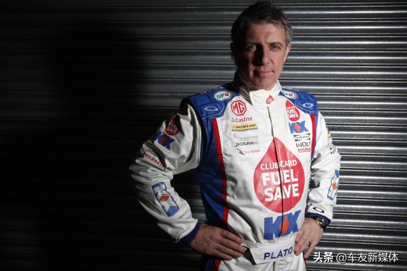 名爵mg进化史,名爵mg7车主评价