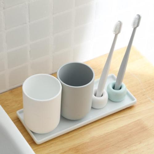 为什么睡一会就有口臭,睡醒口臭平常口臭吃什么药