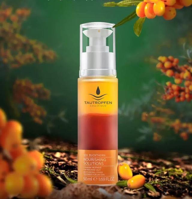 10款清爽不油腻的护肤牌子,十大冷门好用护肤品